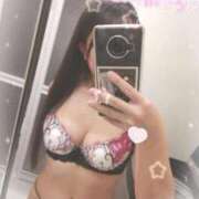 ヒメ日記 2024/12/25 18:44 投稿 二ノ宮みかん 池袋パラダイス