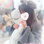 ヒメ日記 2024/12/28 08:44 投稿 二ノ宮みかん 池袋パラダイス