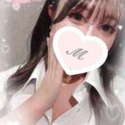 ヒメ日記 2024/12/28 12:44 投稿 二ノ宮みかん 池袋パラダイス