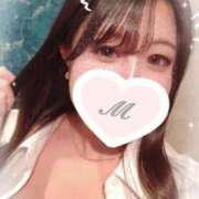 ヒメ日記 2024/12/31 09:54 投稿 二ノ宮みかん 池袋パラダイス