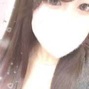 ヒメ日記 2025/01/01 10:34 投稿 二ノ宮みかん 池袋パラダイス