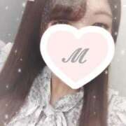 ヒメ日記 2025/01/04 12:05 投稿 二ノ宮みかん 池袋パラダイス