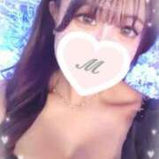 ヒメ日記 2025/01/09 13:44 投稿 二ノ宮みかん 池袋パラダイス