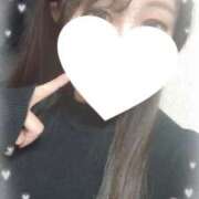 ヒメ日記 2025/01/12 17:14 投稿 二ノ宮みかん 池袋パラダイス