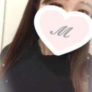 ヒメ日記 2025/01/14 14:04 投稿 二ノ宮みかん 池袋パラダイス