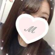 ヒメ日記 2025/02/05 10:24 投稿 二ノ宮みかん 池袋パラダイス