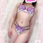 ヒメ日記 2025/02/07 19:34 投稿 二ノ宮みかん 池袋パラダイス