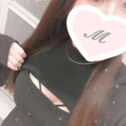 ヒメ日記 2025/02/16 18:24 投稿 二ノ宮みかん 池袋パラダイス