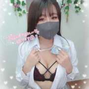 ヒメ日記 2025/03/14 13:44 投稿 二ノ宮みかん 池袋パラダイス