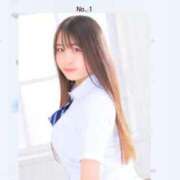 ヒメ日記 2025/03/17 20:44 投稿 二ノ宮みかん 池袋パラダイス