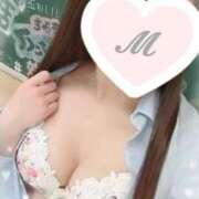 ヒメ日記 2025/04/05 11:49 投稿 二ノ宮みかん 池袋パラダイス