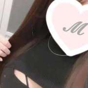 ヒメ日記 2025/04/21 13:09 投稿 二ノ宮みかん 池袋パラダイス