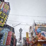 ヒメ日記 2025/04/23 14:09 投稿 二ノ宮みかん 池袋パラダイス