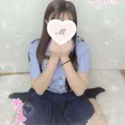 ヒメ日記 2025/05/04 18:19 投稿 二ノ宮みかん 池袋パラダイス