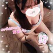 ヒメ日記 2025/05/05 08:59 投稿 二ノ宮みかん 池袋パラダイス