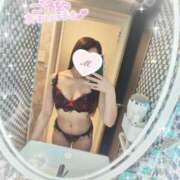 ヒメ日記 2025/05/18 12:43 投稿 二ノ宮みかん 池袋パラダイス