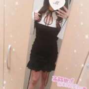 ヒメ日記 2025/05/23 12:29 投稿 二ノ宮みかん 池袋パラダイス