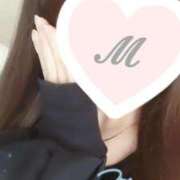 ヒメ日記 2025/05/26 12:09 投稿 二ノ宮みかん 池袋パラダイス