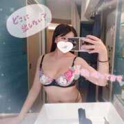 ヒメ日記 2025/06/02 12:29 投稿 二ノ宮みかん 池袋パラダイス