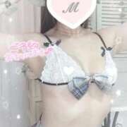 ヒメ日記 2025/06/09 09:09 投稿 二ノ宮みかん 池袋パラダイス