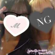 ヒメ日記 2025/06/24 12:29 投稿 二ノ宮みかん 池袋パラダイス