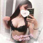 ヒメ日記 2025/06/29 13:59 投稿 二ノ宮みかん 池袋パラダイス