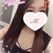 ヒメ日記 2025/07/07 12:32 投稿 二ノ宮みかん 池袋パラダイス