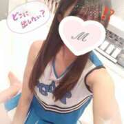 ヒメ日記 2025/08/10 12:25 投稿 二ノ宮みかん 池袋パラダイス