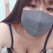 ヒメ日記 2025/08/18 17:39 投稿 二ノ宮みかん 池袋パラダイス