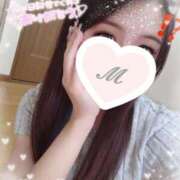 ヒメ日記 2025/08/24 15:29 投稿 二ノ宮みかん 池袋パラダイス