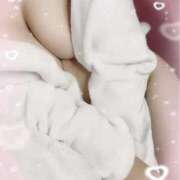 ヒメ日記 2025/08/31 10:09 投稿 二ノ宮みかん 池袋パラダイス