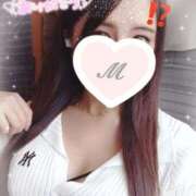 ヒメ日記 2025/09/22 14:19 投稿 二ノ宮みかん 池袋パラダイス