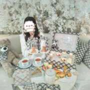 ヒメ日記 2025/09/27 16:14 投稿 二ノ宮みかん 池袋パラダイス