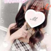 ヒメ日記 2025/10/05 00:09 投稿 二ノ宮みかん 池袋パラダイス