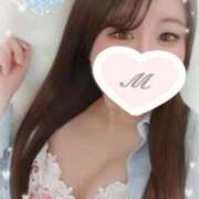 ヒメ日記 2025/10/13 11:59 投稿 二ノ宮みかん 池袋パラダイス