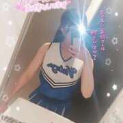 ヒメ日記 2025/10/19 11:49 投稿 二ノ宮みかん 池袋パラダイス