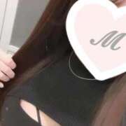 二ノ宮みかん 下のお口は、、😳 池袋パラダイス