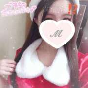 ヒメ日記 2025/12/22 14:39 投稿 二ノ宮みかん 池袋パラダイス