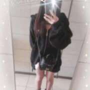 ヒメ日記 2025/12/31 18:09 投稿 二ノ宮みかん 池袋パラダイス