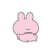 ヒメ日記 2026/01/01 16:39 投稿 二ノ宮みかん 池袋パラダイス