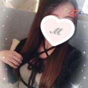 ヒメ日記 2026/01/04 12:01 投稿 二ノ宮みかん 池袋パラダイス