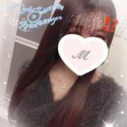 二ノ宮みかん ほぼ🈵枠ありがとう🤗 池袋パラダイス