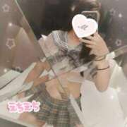 ヒメ日記 2026/04/12 18:29 投稿 二ノ宮みかん 池袋パラダイス