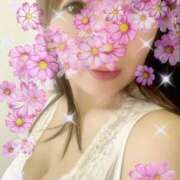 ヒメ日記 2025/03/28 10:37 投稿 はるな 完熟ばなな 立川