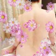 ヒメ日記 2025/06/16 10:27 投稿 はるな 完熟ばなな 立川