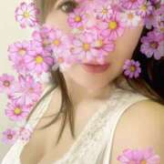 ヒメ日記 2025/07/10 10:37 投稿 はるな 完熟ばなな 立川