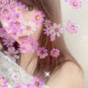 ヒメ日記 2025/07/24 11:09 投稿 はるな 完熟ばなな 立川