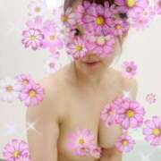 ヒメ日記 2025/08/27 10:33 投稿 はるな 完熟ばなな 立川