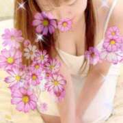 ヒメ日記 2025/10/20 10:49 投稿 はるな 完熟ばなな 立川