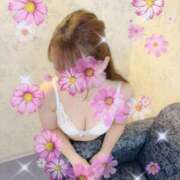 ヒメ日記 2025/10/24 12:33 投稿 はるな 完熟ばなな 立川